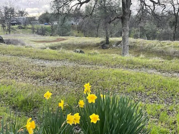 13883 Kitty Hawk Ln, Redding, CA 96003