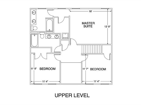 3rd image of 229 Applewood Dr