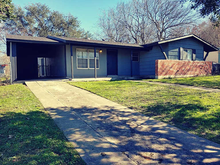 6514 Idlewood Dr — Photo 7