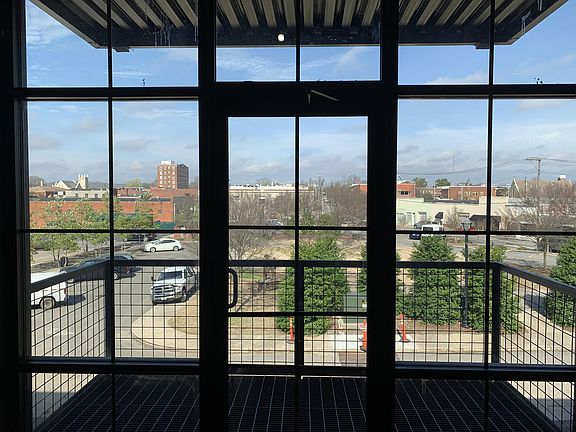 3rd image of 240 1st St NE #16