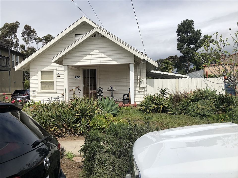 2nd image of 5121 34th St