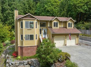 13605 28th St NE, Lake Stevens, WA