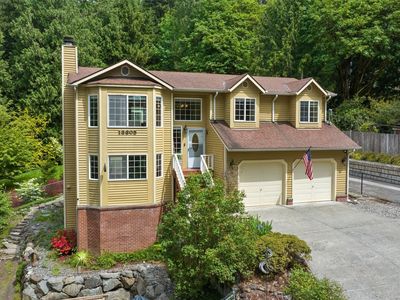 13605 28th Street NE, Lake Stevens, WA, 98258