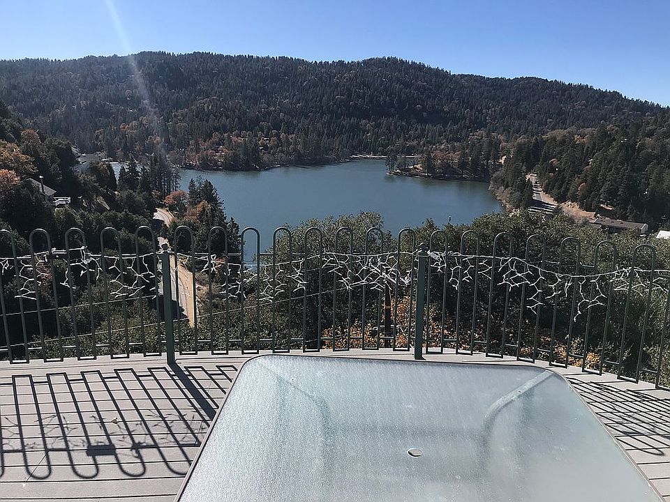 1st image of 258 Darfo Dr