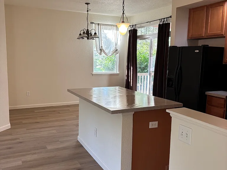 2155 Grays Peak Dr #102 — Photo 3