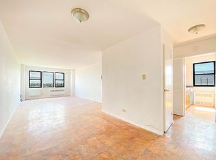 1169 Ocean Ave APT 14A, Brooklyn, NY 11230