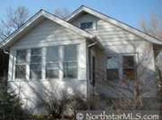 237 Maryland Ave W, Saint Paul, MN 55117