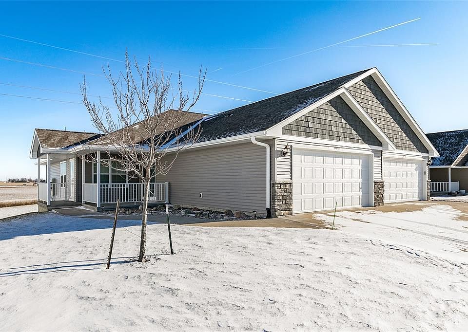 1st image of 4473 Quail Trail Dr