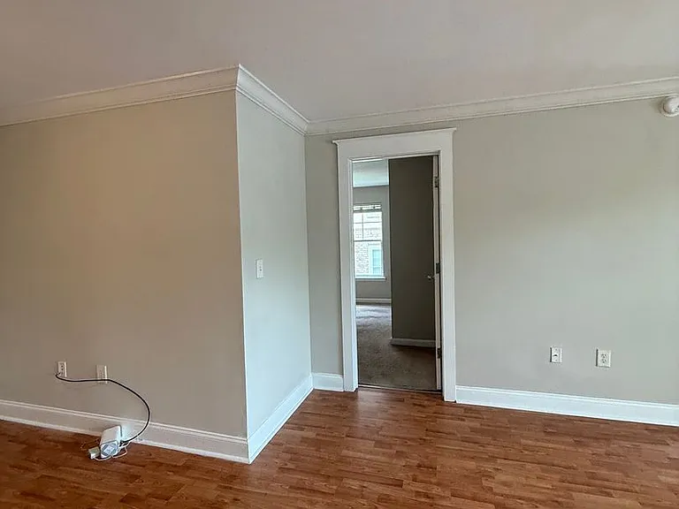 3704 Spruce Ridge Way #2024 — Photo 30
