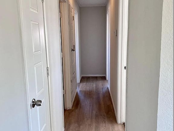 3rd image of 3507 3ast Bates St