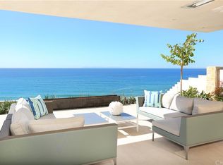 3 Oceanfront Ln, Dana Point, CA 92629
