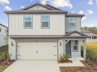 1209 Kistna Dr, Zephyrhills, FL 33540