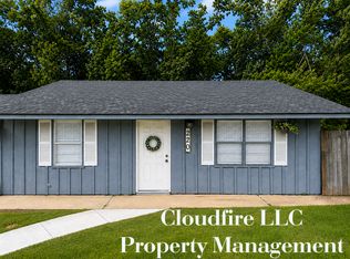 220 James Cir #220, Oxford, MS 38655