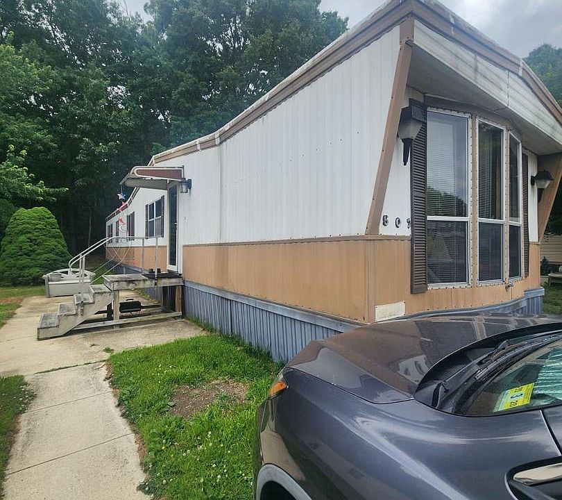 1st image of 507 Cleveland Ave