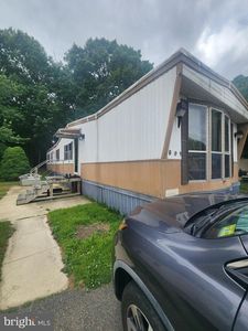 507 Cleveland Ave, Williamstown, NJ, 08094