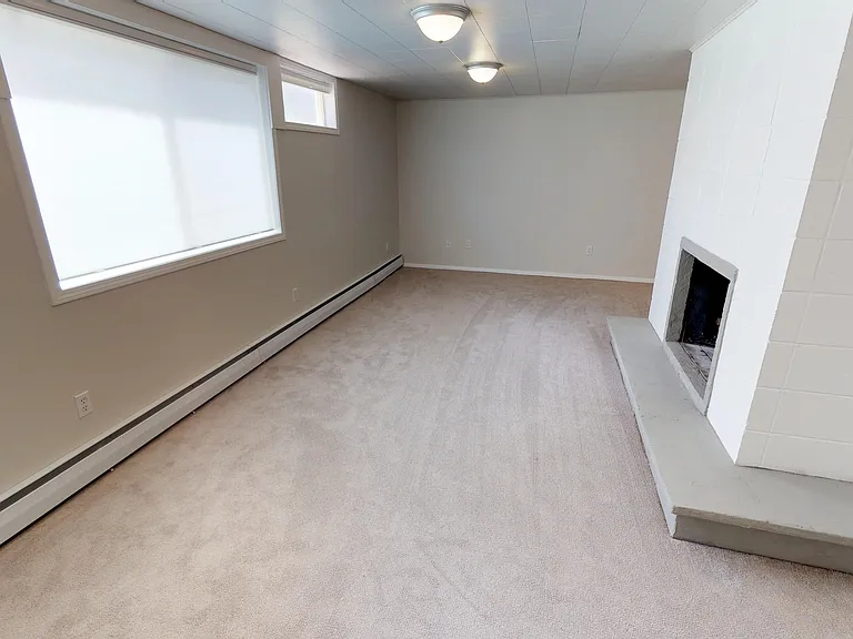 409 S 11th Ave #B — Photo 15