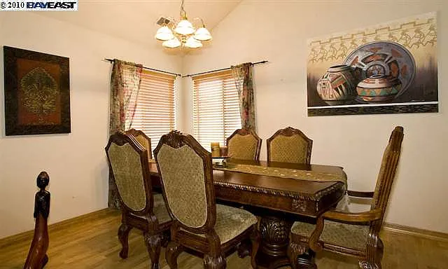 3565 Cade Dr — Photo 15