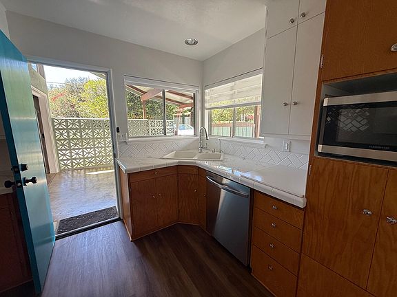 5th image of 630 Tabor Ln