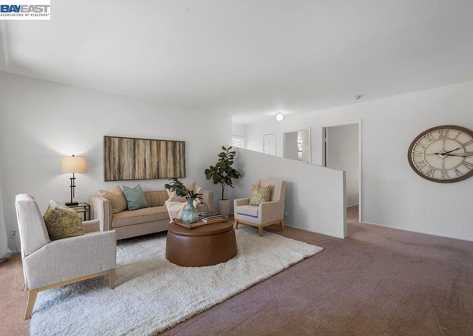 1st image of 8975 Alcosta Blvd APT 132