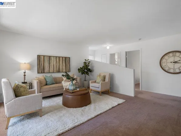 8975 Alcosta Blvd APT 132, San Ramon, CA 94583