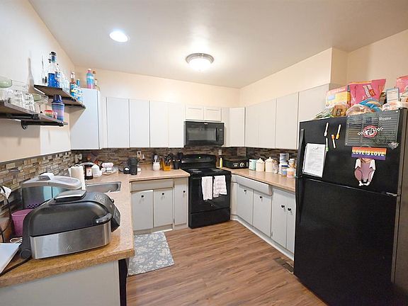 4th image of 808 S McDonald St