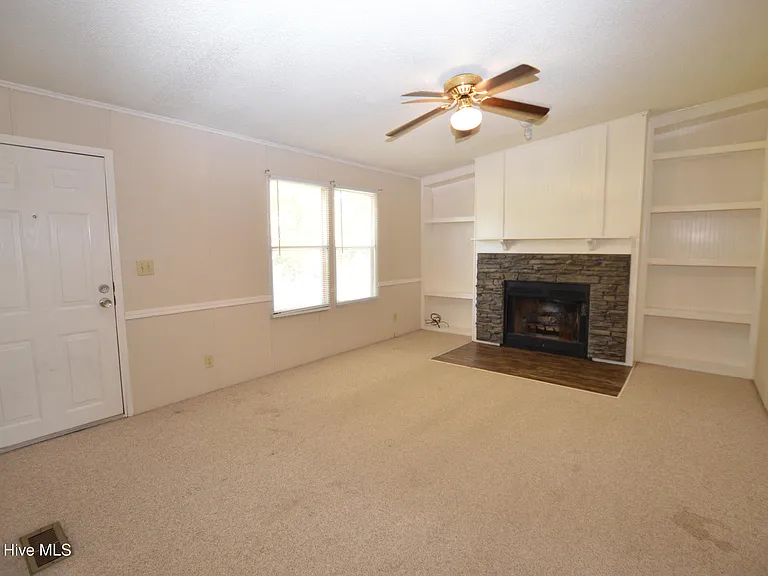 531 Cedar Fork Rd — Photo 9