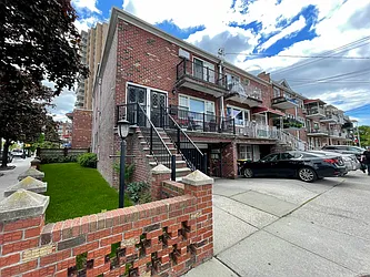 Rented by Tabak Real Estate