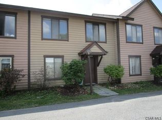 612 S Edgewood Ave APT 103, Somerset, PA 15501
