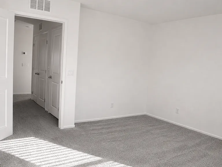 6185 Lily Garden St — Photo 11