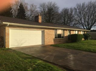 214 SE Yale St, Camas, WA 98607