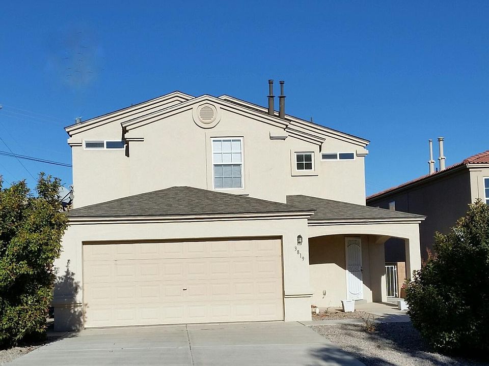 1st image of 3819 Crystalaire Ave NW