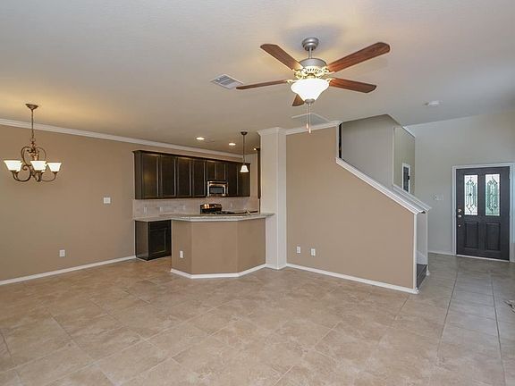 5th image of 6490 Calgary Woods Ln