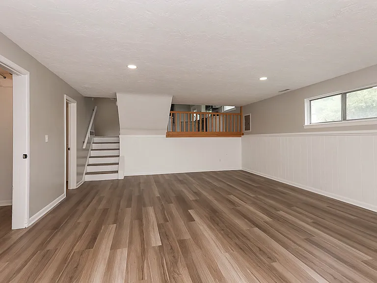 22290 Sharon Ln — Photo 24