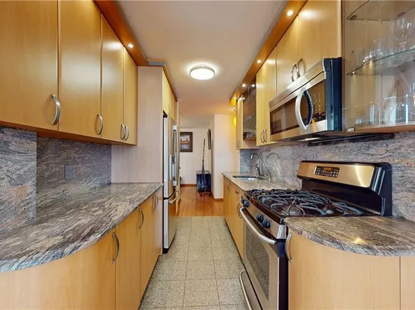 1311 Brightwater Ave APT 17K, Brooklyn, NY 11235