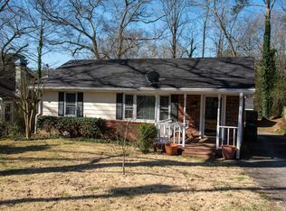 774 McLendon Dr, Scottdale, GA 30079