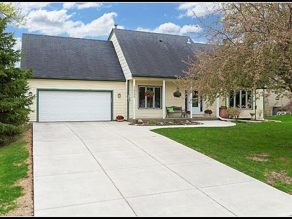 2nd image of 15205 47th Ave N