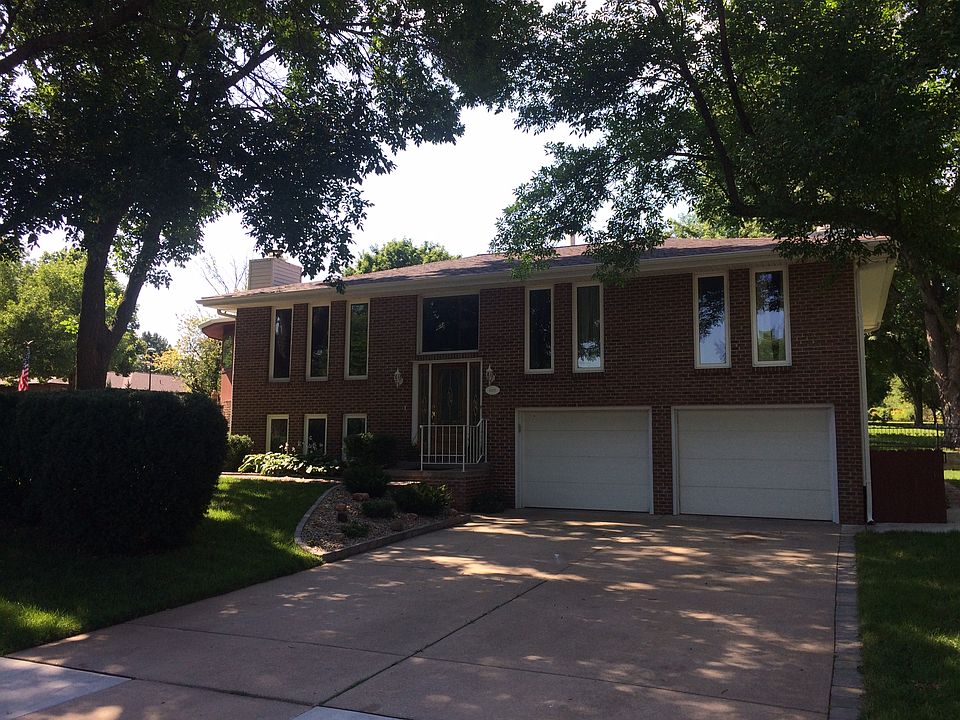 1st image of 6611 Plumwood Ln