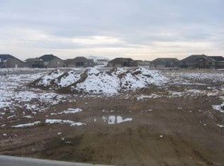 3324 W Falkirk Rd, Syracuse, UT 84075