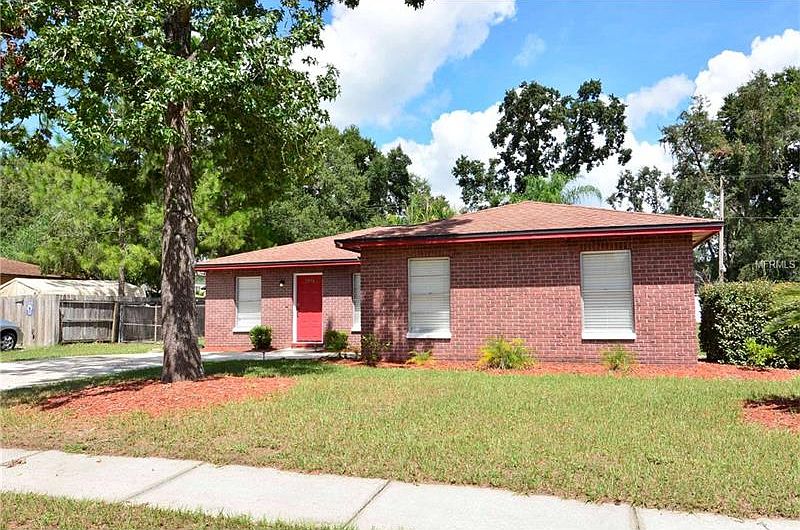 1st image of 2006 Whispering Sands Ct