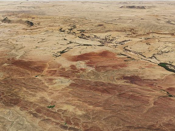 4th image of Interstate Highway 10 #Apn-30636