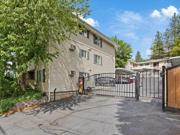 837 S Cowley St APT 301, Spokane, WA 99202