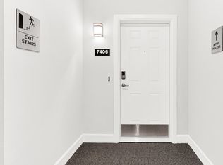 651 N Watters Rd #7406, Allen, TX 75013