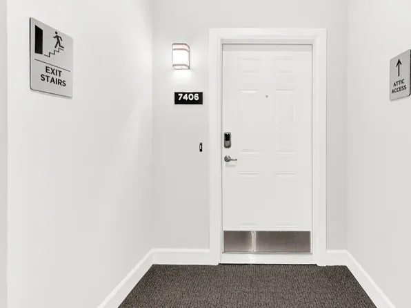 651 N Watters Rd #7406, Allen, TX 75013