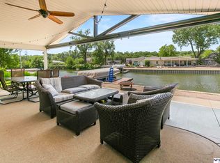 S 44 Poehling Ln, Fremont, NE 68025