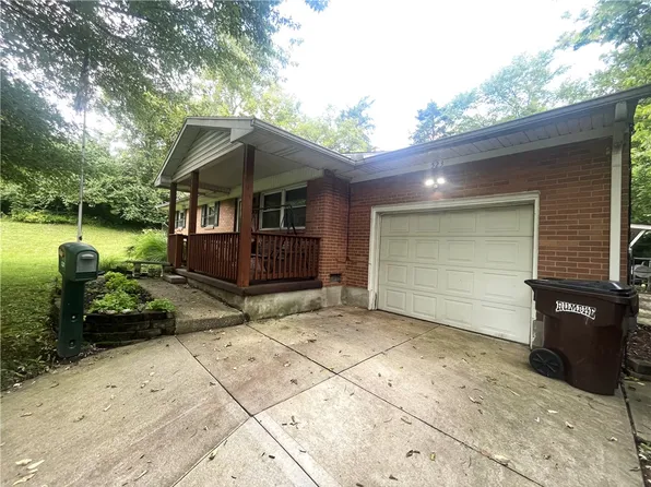 523 Schroeder St, Miamisburg, OH 45342