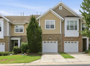 9137 Wooden Rd, Raleigh, NC 27617
