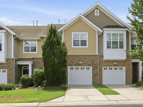 9137 Wooden Rd, Raleigh, NC 27617