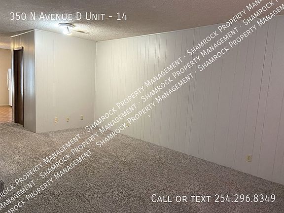 3rd image of 350 N Avenue D Unit 14