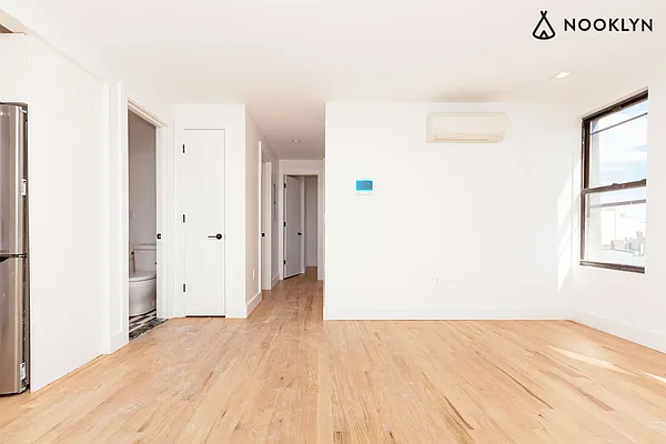 Rented by Carnegie Management Inc | media 92