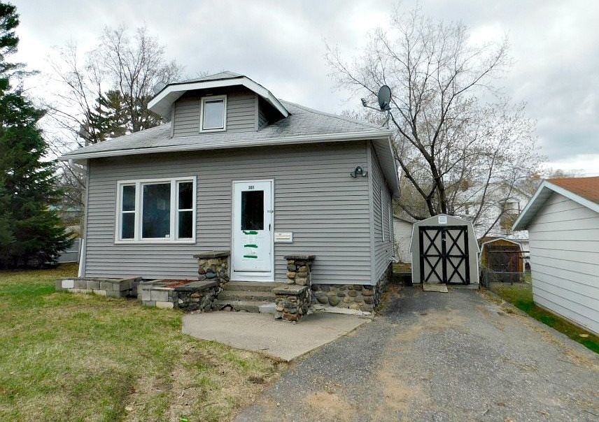 1st image of 309 Wolcott Ave